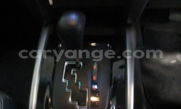 Buy Used Mitsubishi Triton White Car in Aranos in Hardap Buy Used Mitsubishi Triton White Car in Aranos in Hardap