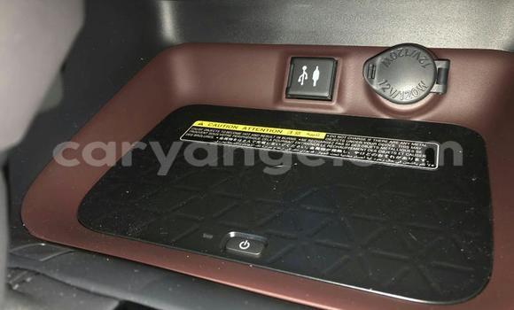 Buy Used Toyota RAV4 White Car in Aranos in Hardap Buy Used Toyota RAV4 White Car in Aranos in Hardap