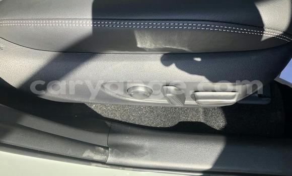 Buy Used Toyota RAV4 White Car in Aranos in Hardap Buy Used Toyota RAV4 White Car in Aranos in Hardap