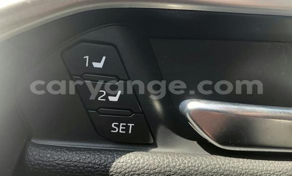 Buy Used Toyota RAV4 White Car in Aranos in Hardap Buy Used Toyota RAV4 White Car in Aranos in Hardap