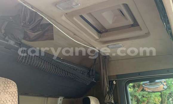 Buy Used Scania R470 White Truck in Karasburg in Karas Buy Used Scania R470 White Truck in Karasburg in Karas