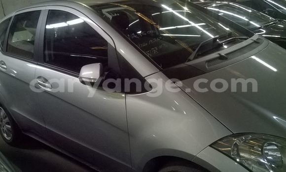 Buy Used Mercedes-Benz A–Class Silver Car in Walvis Bay in Namibia Buy Used Mercedes-Benz A–Class Silver Car in Walvis Bay in Namibia