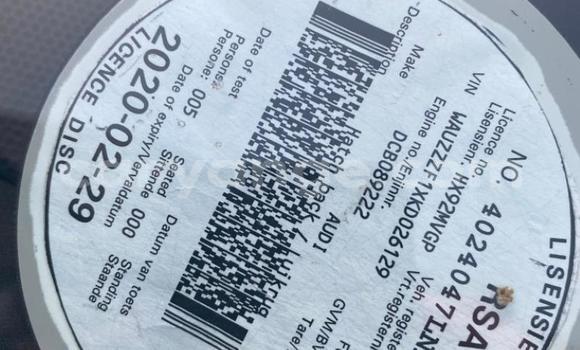 Buy Used Audi Q8 Other Car in Windhoek in Namibia Buy Used Audi Q8 Other Car in Windhoek in Namibia