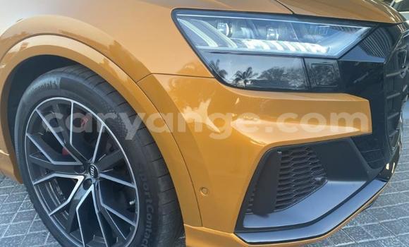 Buy Used Audi Q8 Other Car in Windhoek in Namibia Buy Used Audi Q8 Other Car in Windhoek in Namibia