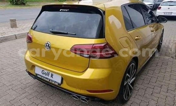 Acheter Occasion Voiture Volkswagen Golf R Autre à Gobabis, Omaheke Acheter Occasion Voiture Volkswagen Golf R Autre à Gobabis, Omaheke