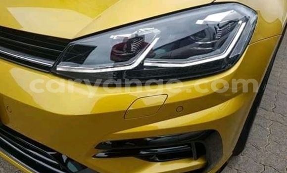 Acheter Occasion Voiture Volkswagen Golf R Autre à Gobabis, Omaheke Acheter Occasion Voiture Volkswagen Golf R Autre à Gobabis, Omaheke