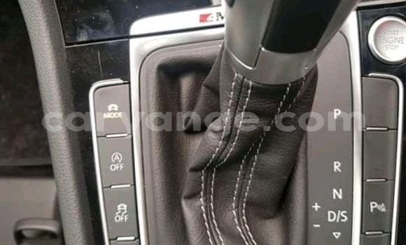 Acheter Occasion Voiture Volkswagen Golf R Autre à Gobabis, Omaheke Acheter Occasion Voiture Volkswagen Golf R Autre à Gobabis, Omaheke