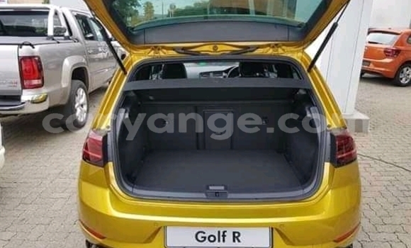 Acheter Occasion Voiture Volkswagen Golf R Autre à Gobabis, Omaheke Acheter Occasion Voiture Volkswagen Golf R Autre à Gobabis, Omaheke