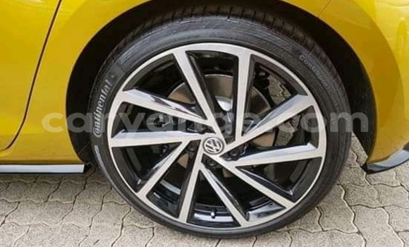Acheter Occasion Voiture Volkswagen Golf R Autre à Gobabis, Omaheke Acheter Occasion Voiture Volkswagen Golf R Autre à Gobabis, Omaheke
