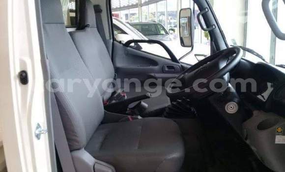 Buy Used Toyota Dyna White Car in Windhoek in Namibia Buy Used Toyota Dyna White Car in Windhoek in Namibia