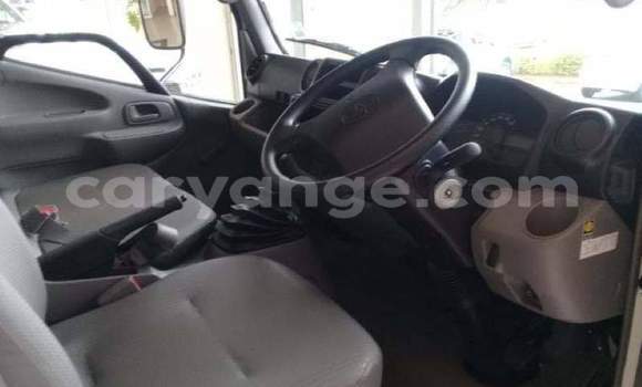 Buy Used Toyota Dyna White Car in Windhoek in Namibia Buy Used Toyota Dyna White Car in Windhoek in Namibia