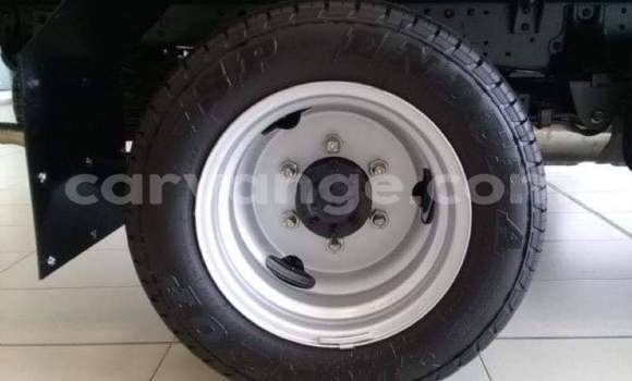 Buy Used Toyota Dyna White Car in Windhoek in Namibia Buy Used Toyota Dyna White Car in Windhoek in Namibia