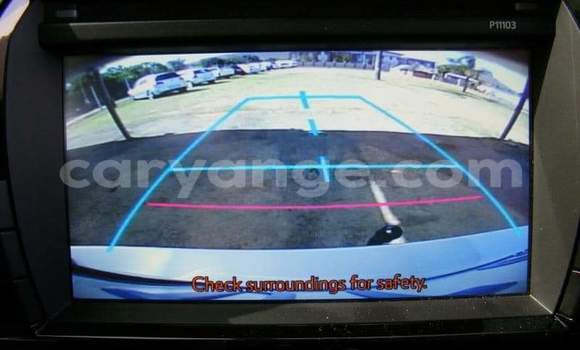 Buy Used Toyota Corolla Silver Car in Windhoek in Namibia Buy Used Toyota Corolla Silver Car in Windhoek in Namibia