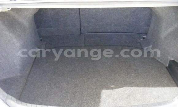 Buy Used Toyota Corolla Silver Car in Windhoek in Namibia Buy Used Toyota Corolla Silver Car in Windhoek in Namibia