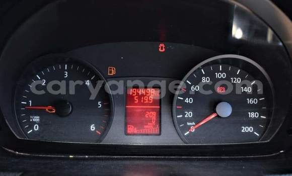 Acheter Occasion Voiture IVECO Massif Blanc à Windhoek, Namibie Acheter Occasion Voiture IVECO Massif Blanc à Windhoek, Namibie