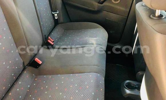 Buy Used Volkswagen Polo Black Car in Windhoek in Namibia Buy Used Volkswagen Polo Black Car in Windhoek in Namibia