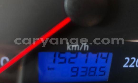 Buy Used Volkswagen Polo Black Car in Windhoek in Namibia Buy Used Volkswagen Polo Black Car in Windhoek in Namibia