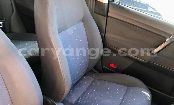 Buy Used Volkswagen Polo Black Car in Windhoek in Namibia Buy Used Volkswagen Polo Black Car in Windhoek in Namibia