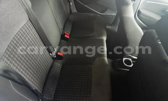 Buy Used Volkswagen Polo Blue Car in Windhoek in Namibia Buy Used Volkswagen Polo Blue Car in Windhoek in Namibia