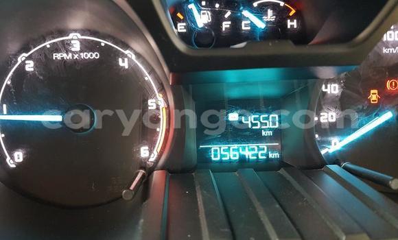 Acheter Occasion Voiture Ford Ranger Blanc à Karasburg, Karas Acheter Occasion Voiture Ford Ranger Blanc à Karasburg, Karas