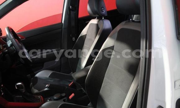 Buy Used Volkswagen Golf White Car in Gobabis in Omaheke Buy Used Volkswagen Golf White Car in Gobabis in Omaheke