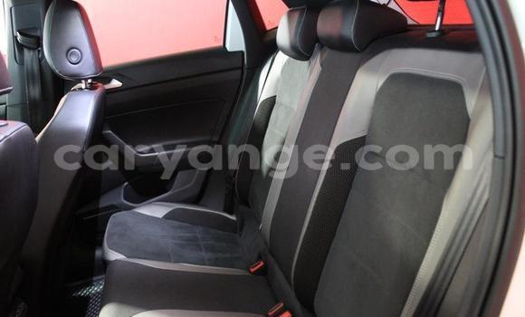 Buy Used Volkswagen Golf White Car in Gobabis in Omaheke Buy Used Volkswagen Golf White Car in Gobabis in Omaheke