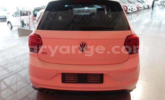 Buy Used Volkswagen Golf White Car in Gobabis in Omaheke Buy Used Volkswagen Golf White Car in Gobabis in Omaheke