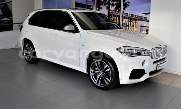 Buy Used BMW X5 White Car in Import - Dubai in Namibia Buy Used BMW X5 White Car in Import - Dubai in Namibia