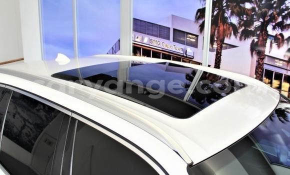 Buy Used BMW X5 White Car in Import - Dubai in Namibia Buy Used BMW X5 White Car in Import - Dubai in Namibia