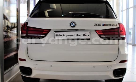 Buy Used BMW X5 White Car in Import - Dubai in Namibia Buy Used BMW X5 White Car in Import - Dubai in Namibia