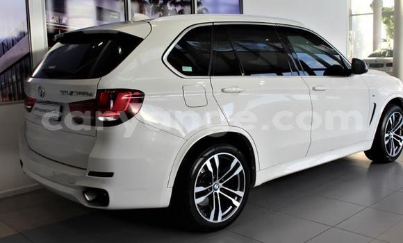 Buy Used BMW X5 White Car in Import - Dubai in Namibia Buy Used BMW X5 White Car in Import - Dubai in Namibia