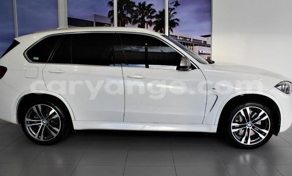 Buy Used BMW X5 White Car in Import - Dubai in Namibia Buy Used BMW X5 White Car in Import - Dubai in Namibia