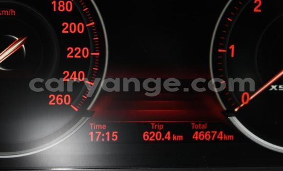 Buy Used BMW X5 White Car in Import - Dubai in Namibia Buy Used BMW X5 White Car in Import - Dubai in Namibia