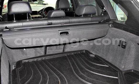 Buy Used BMW X5 White Car in Import - Dubai in Namibia Buy Used BMW X5 White Car in Import - Dubai in Namibia