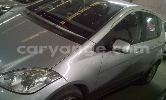 Buy Used Mercedes-Benz A–Class Silver Car in Walvis Bay in Namibia Buy Used Mercedes-Benz A–Class Silver Car in Walvis Bay in Namibia