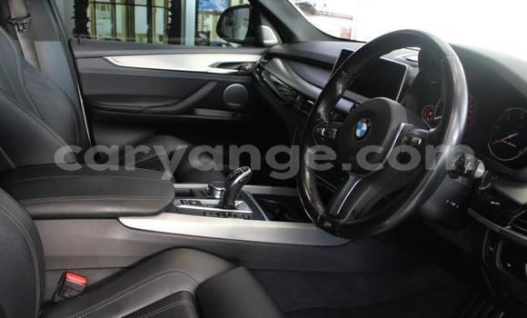 Buy Used BMW X5 White Car in Import - Dubai in Namibia Buy Used BMW X5 White Car in Import - Dubai in Namibia