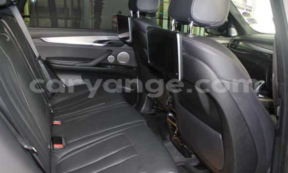 Buy Used BMW X5 White Car in Import - Dubai in Namibia Buy Used BMW X5 White Car in Import - Dubai in Namibia