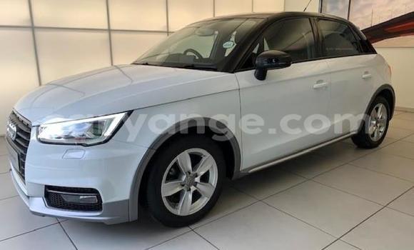 Buy Used Audi A1 Other Car in Import - Dubai in Namibia Buy Used Audi A1 Other Car in Import - Dubai in Namibia