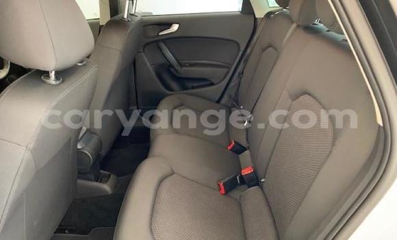 Buy Used Audi A1 Other Car in Import - Dubai in Namibia Buy Used Audi A1 Other Car in Import - Dubai in Namibia