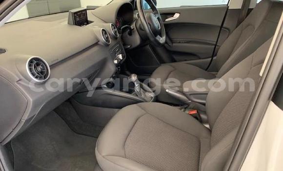 Buy Used Audi A1 Other Car in Import - Dubai in Namibia Buy Used Audi A1 Other Car in Import - Dubai in Namibia