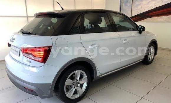 Buy Used Audi A1 Other Car in Import - Dubai in Namibia Buy Used Audi A1 Other Car in Import - Dubai in Namibia