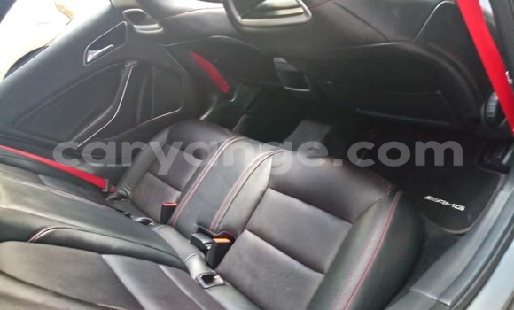 Buy Used Mercedes-Benz M–Class Other Car in Gobabis in Omaheke Buy Used Mercedes-Benz M–Class Other Car in Gobabis in Omaheke