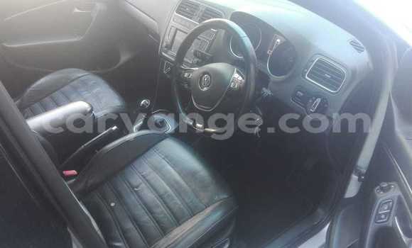 Buy Used Mercedes-Benz M–Class Other Car in Gobabis in Omaheke Buy Used Mercedes-Benz M–Class Other Car in Gobabis in Omaheke