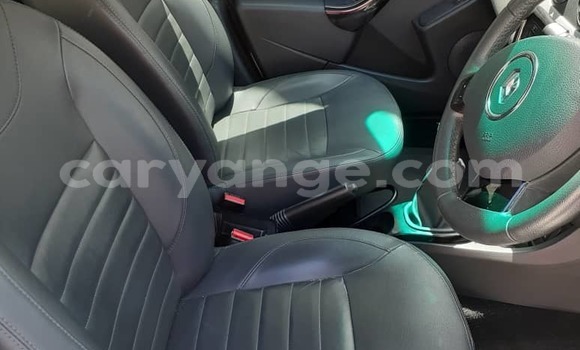 Buy Used Renault Duster Other Car in Swakopmund in Namibia Buy Used Renault Duster Other Car in Swakopmund in Namibia