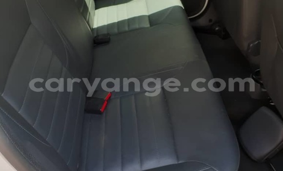 Buy Used Renault Duster Other Car in Swakopmund in Namibia Buy Used Renault Duster Other Car in Swakopmund in Namibia