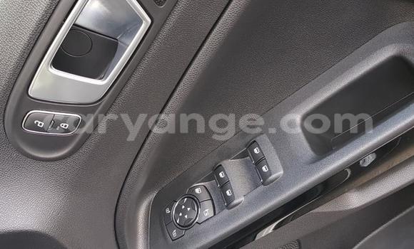 Acheter Occasion Voiture Ford EcoSport Gris à Karasburg, Karas Acheter Occasion Voiture Ford EcoSport Gris à Karasburg, Karas