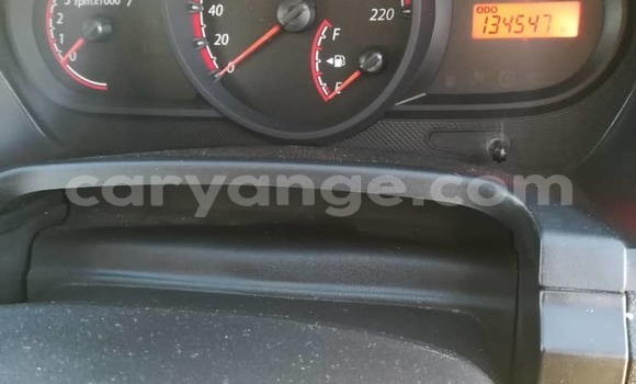 Buy Used Ford Fiesta Beige Car in Windhoek in Namibia Buy Used Ford Fiesta Beige Car in Windhoek in Namibia