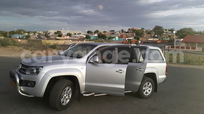 Big with watermark 20171216 194757