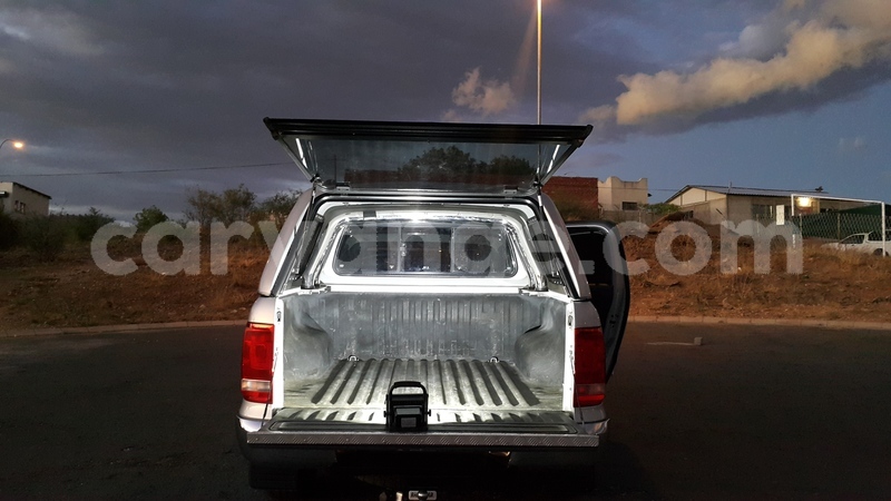 Big with watermark 20171216 195523