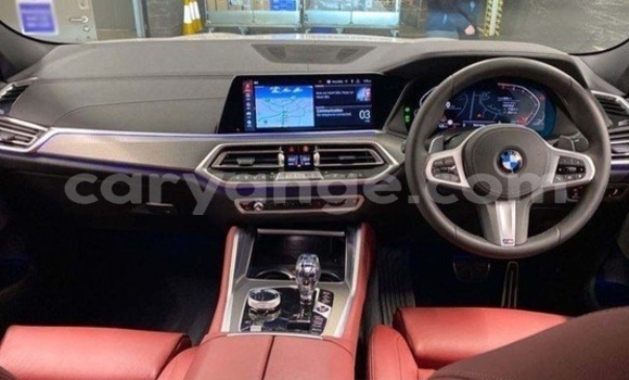 Buy Used BMW X6 White Car in Windhoek in Namibia Buy Used BMW X6 White Car in Windhoek in Namibia